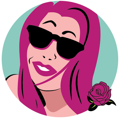 Life of Lauren WTF?!